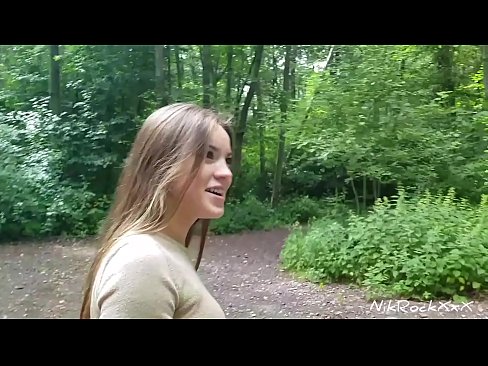 ❤️ Men Evelinaga jamoat joyida sikishni taklif qildim! U ha dedi. Keyin uni eshagiga sikdim og'ziga sikdim. Keyin u o'zini jahli chiqdi. ❤❌ Sluts uz.ttsex.ru