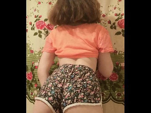 ❤️ Seksual yosh go'dak kamerada uning shortilarini echib tashlamoqda ❤❌ Sluts uz.ttsex.ru