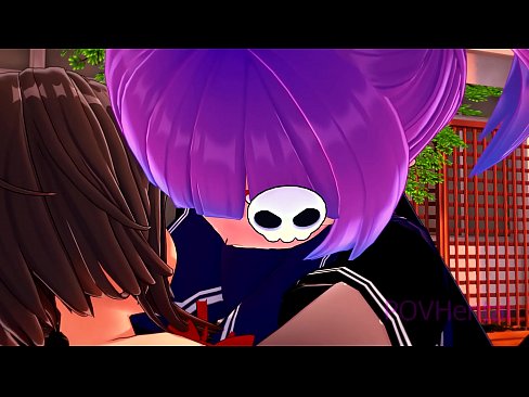 ❤️ Arachne qiz yirtqich hayvon. ❤❌ Sluts uz.ttsex.ru