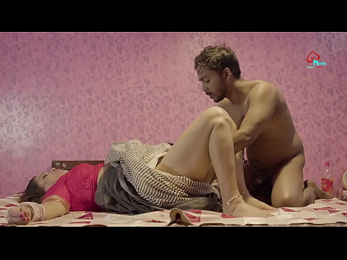 ❤️ web serial: men seni sevaman Daadi U unga qiz bilan jinsiy aloqa qilishni o'rgatdi !!! ❤❌ Sluts uz.ttsex.ru