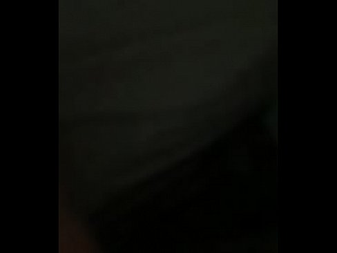 ❤️ Kasalxona hamshirasi issiq kaltak saratoni ❤❌ Sluts uz.ttsex.ru