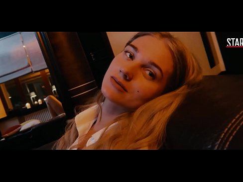 ❤️ KRISTINA ASMUS BILAN JINSIY ALOQA (FULL HD 1080) ❤❌ Sluts uz.ttsex.ru
