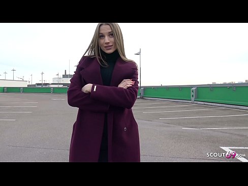 ❤️ GERMAN SKAUTI - PUL UCHUN ORZU, TO'TARIB TO'TARISH VA SEKSIY. ❤❌ Sluts uz.ttsex.ru