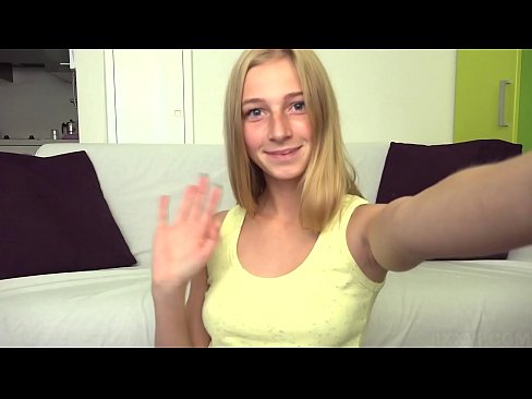 ❤️ Men zeriksam, pushti mushukimni dangasalik bilan onanizm qilaman ❤❌ Sluts uz.ttsex.ru