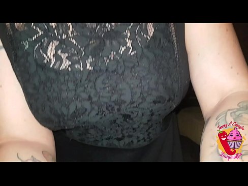 ❤️ Slutty o'gay opasi unga bir oral seks va ispan beradi ❤❌ Sluts uz.ttsex.ru