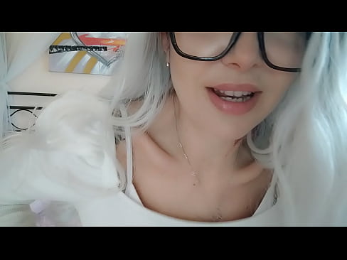 ❤️ o'gay o'g'il, uyalma! erektsiya normal hisoblanadi. O'gay ona o'zini nazorat qilishni o'rganadi ❤❌ Sluts uz.ttsex.ru