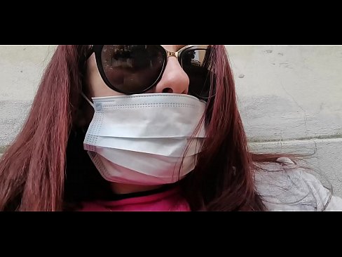 ❤️ Nikoletta qo'shnisidan qasos oladi va garajida siydi (Maxsus Covid19 Italiya karantini) ❤❌ Sluts uz.ttsex.ru