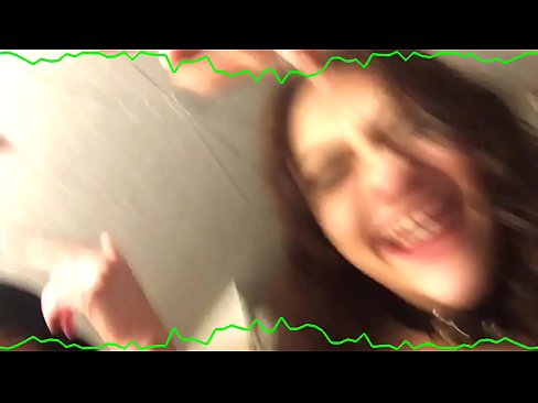 ❤️ Ikki shahvoniy qoramag'iz hissiy külotlar bastards g'alati kaltak qoladi ❤❌ Sluts uz.ttsex.ru