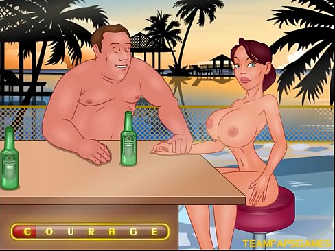 ❤️ 2-bdsm kurortida emaklayotgan chaqaloqni davolash ❤❌ Sluts uz.ttsex.ru