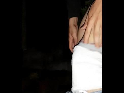 ❤️ Qo‘shnim karantin devorimga sakrab tushdi ❤❌ Sluts uz.ttsex.ru