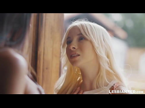❤️ Qiz bir necha oydan keyin uyga keladi va o'gay onasining mushukini yeydi ❤❌ Sluts uz.ttsex.ru