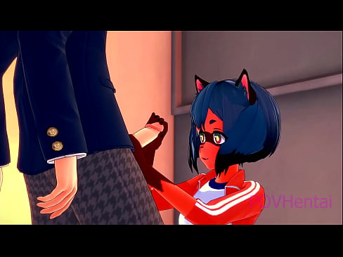 ❤️ Michiru Kagemori bilan yangi chorvachilik fermasi ❤❌ Sluts uz.ttsex.ru