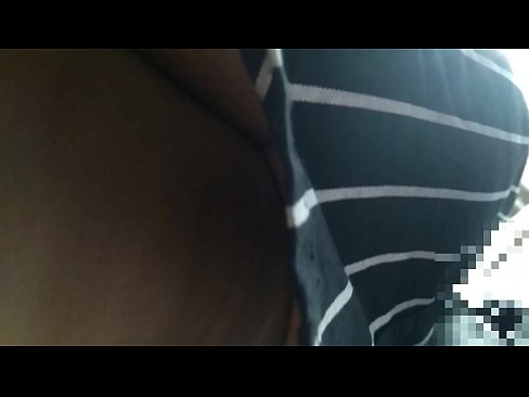 ❤️ Qora kiygan külotsiz qiz, 2-qism ❤❌ Sluts uz.ttsex.ru