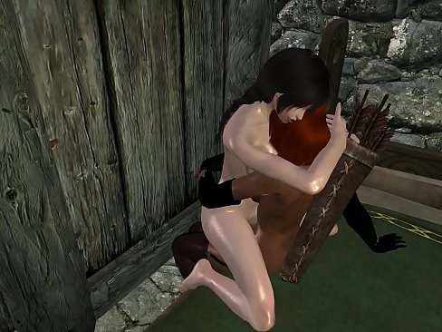 ❤️ ta'tilda,va tsbbe va unpe maksimal aktyorlar,succubus va nord jasadlarini foydalangan ❤❌ Sluts uz.ttsex.ru