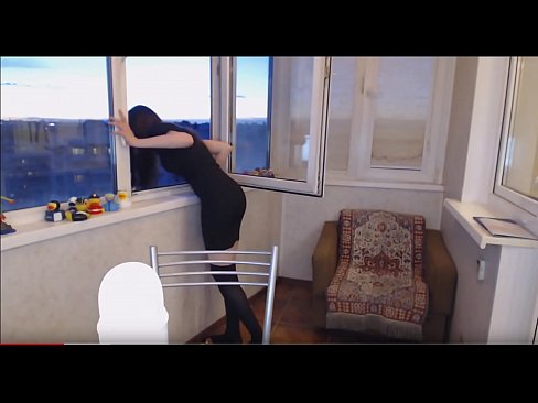 ❤️ Streamer Olyasha 1080p (Metronome) bilan bo'lmaslikka harakat qiling ❤❌ Sluts uz.ttsex.ru