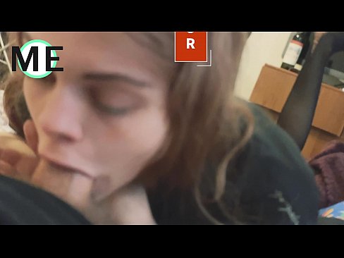 ❤️ Bo'g'iz bo'shlig'i, yirtilgan külotlu çoraplar va yirtilgan poshnalar bilan tanishish yoqimli ❤❌ Sluts uz.ttsex.ru
