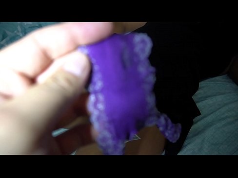 ❤️ Opam juda mast bo'lib keldi va u uyg'onguncha uni sikdim ❤❌ Sluts uz.ttsex.ru