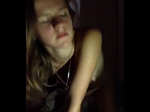 ❤️ Qiz onanizm bilan shug'ullanadi ❤❌ Sluts uz.ttsex.ru