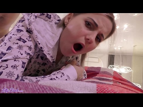 ❤️ Seksi ona qaldirg'och va pregistyle jinsiy aloqa - cum yaqin ❤❌ Sluts uz.ttsex.ru